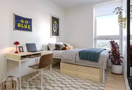 Verve Studio